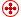 Великий праздник