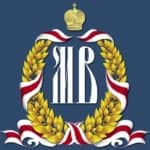 Издан циркуляр о сборе средств для беженцев и пострадавших мирных жителей
